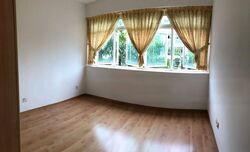 Moonstone View (D12), Apartment #470072321